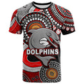 custom-personalised-dolphins-rugby-t-shirt-aboriginal-style