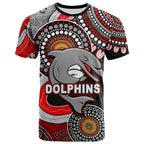 custom-personalised-dolphins-rugby-t-shirt-aboriginal-style