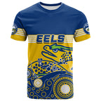 custom-personalised-eels-rugby-t-shirt-aboriginal-simple