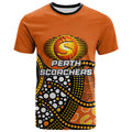 custom-personalised-perth-scorchers-t-shirt-aboriginla-mix-patterns-jersey