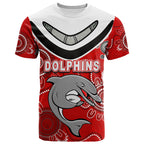 custom-personalised-dolphins-rugby-aboriginal-boomerang-polo-shirt-t-shirt