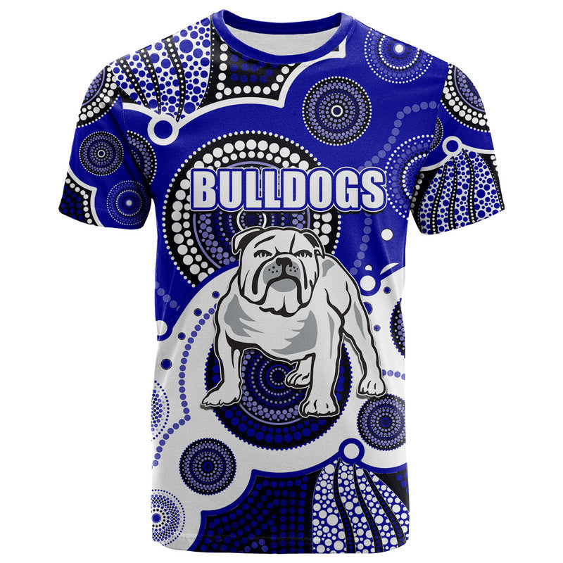 custom-personalised-and-number-canterbury-bulldogs-rugby-t-shirt-aboriginal