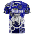 custom-personalised-and-number-canterbury-bulldogs-rugby-t-shirt-aboriginal