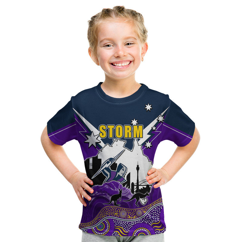 custom-personalised-storm-rugby-t-shirt-australia-day-style