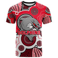 custom-personalised-and-number-dolphins-rugby-t-shirt-aboriginal