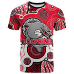 custom-personalised-and-number-dolphins-rugby-t-shirt-aboriginal