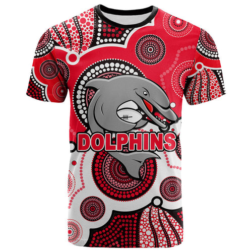 custom-personalised-and-number-dolphins-rugby-t-shirt-aboriginal