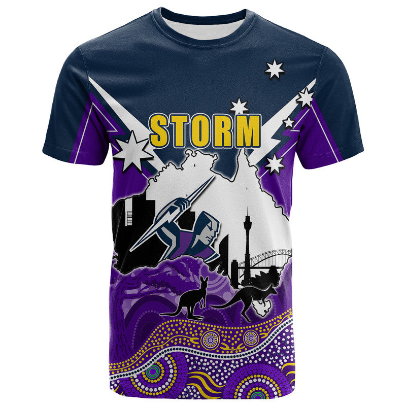 custom-personalised-storm-rugby-t-shirt-australia-day-style