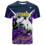 custom-personalised-storm-rugby-t-shirt-australia-day-style