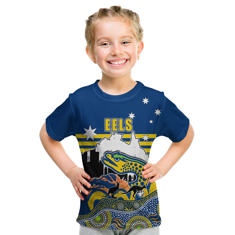 custom-personalised-roosters-rugby-t-shirt-australia-day-style