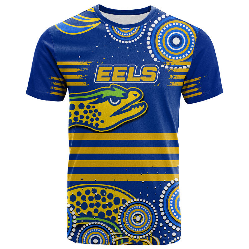 custom-personalised-eels-rugby-champions-2022-t-shirt