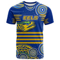custom-personalised-eels-rugby-champions-2022-t-shirt