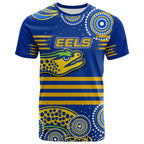custom-personalised-eels-rugby-champions-2022-t-shirt