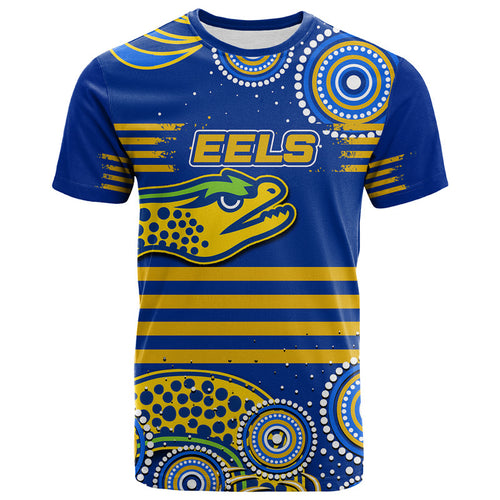 custom-personalised-eels-rugby-champions-2022-t-shirt