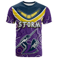 custom-personalised-go-storm-rugby-aboriginal-boomerang-t-shirt-jersey
