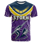 custom-personalised-go-storm-rugby-aboriginal-boomerang-t-shirt-jersey