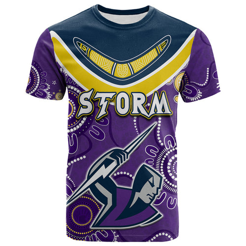 custom-personalised-go-storm-rugby-aboriginal-boomerang-t-shirt-jersey