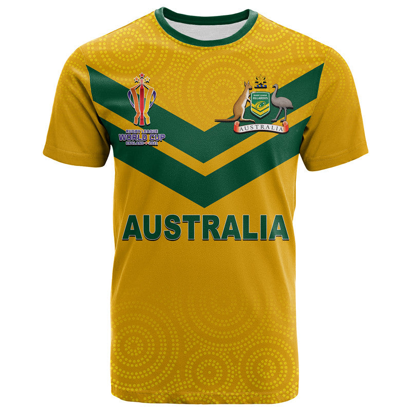 custom-personalised-and-number-australia-jillaroos-rugby-t-shirt-women-world-cup-2022