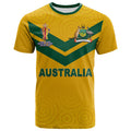 custom-personalised-and-number-australia-jillaroos-rugby-t-shirt-women-world-cup-2022