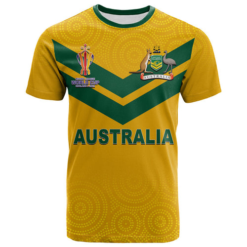 custom-personalised-and-number-australia-jillaroos-rugby-t-shirt-women-world-cup-2022