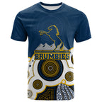 custom-personalised-and-number-super-rugby-brumbies-t-shirt