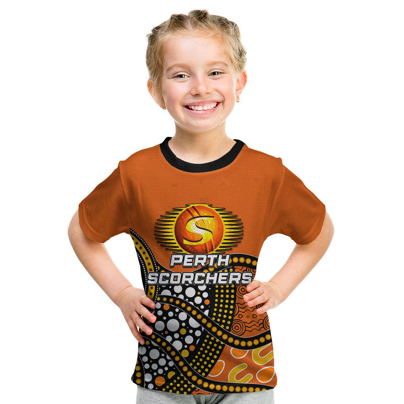 custom-personalised-perth-scorchers-t-shirt-aboriginla-mix-patterns-jersey