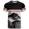 custom-personalised-panthers-rugby-t-shirt-aboriginal-simple