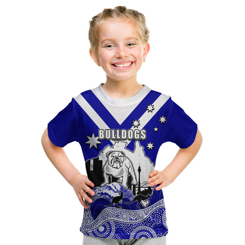 custom-personalised-bulldogs-rugby-t-shirt-australia-day-style