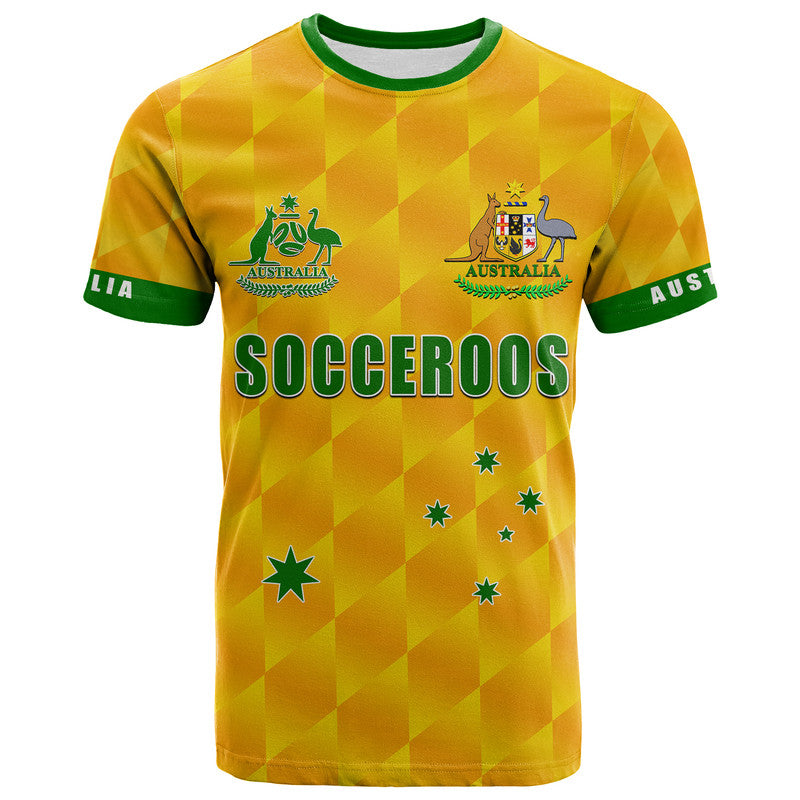custom-personalised-australia-soccer-t-shirt-socceroos-vibe-style