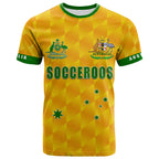 custom-personalised-australia-soccer-t-shirt-socceroos-vibe-style