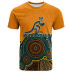 custom-personalised-and-number-australia-rugby-wallabies-t-shirt-aboriginal