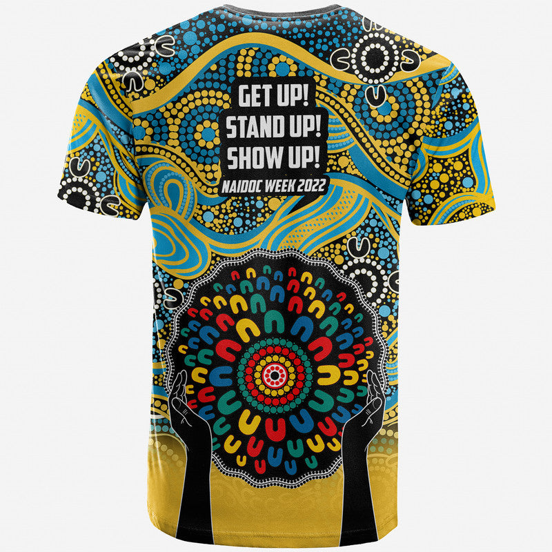titans-rugby-t-shirt-naidoc-week-2022