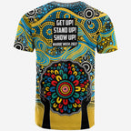 titans-rugby-t-shirt-naidoc-week-2022