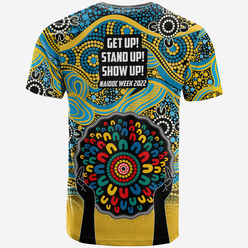 titans-rugby-t-shirt-naidoc-week-2022