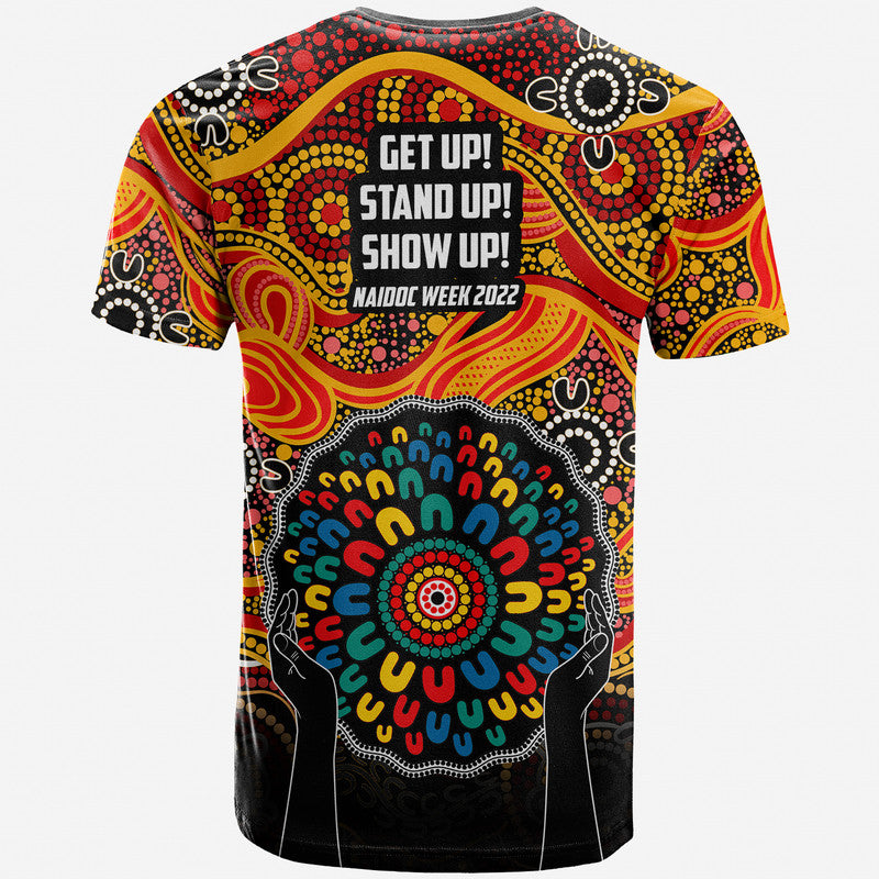 eels-rugby-t-shirt-naidoc-week-2022-no2