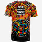 eels-rugby-t-shirt-naidoc-week-2022-no2