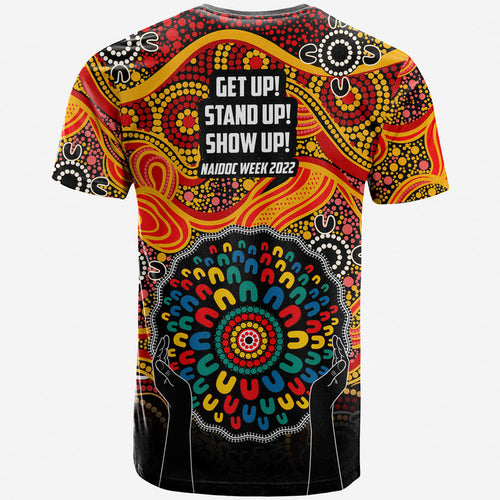 eels-rugby-t-shirt-naidoc-week-2022-no2