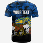 custom-personalised-nrl-anzac-day-t-shirt-eels-army-style