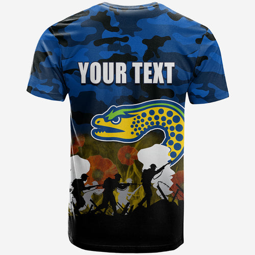 custom-personalised-nrl-anzac-day-t-shirt-eels-army-style