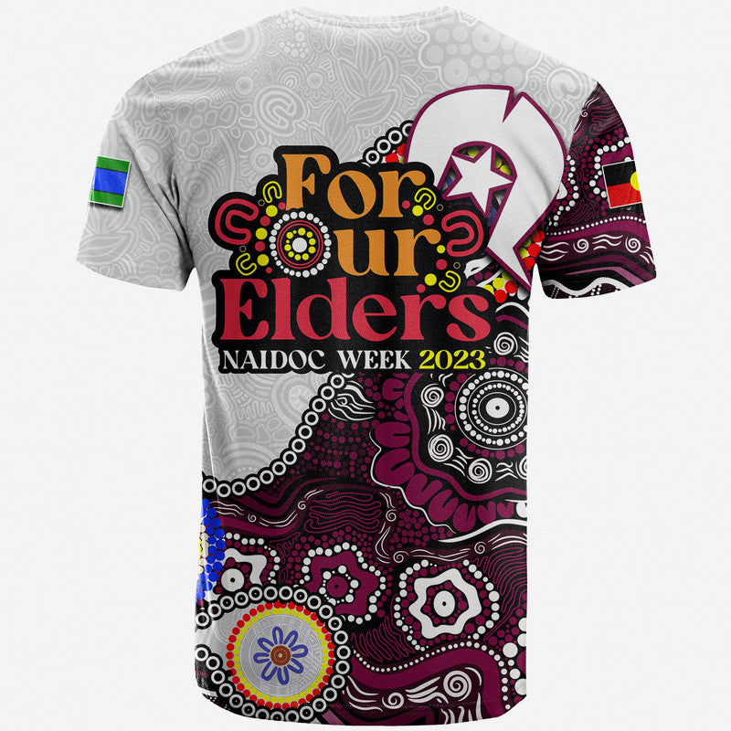 sea-eagles-rugby-t-shirt-naidoc-2023-patterns