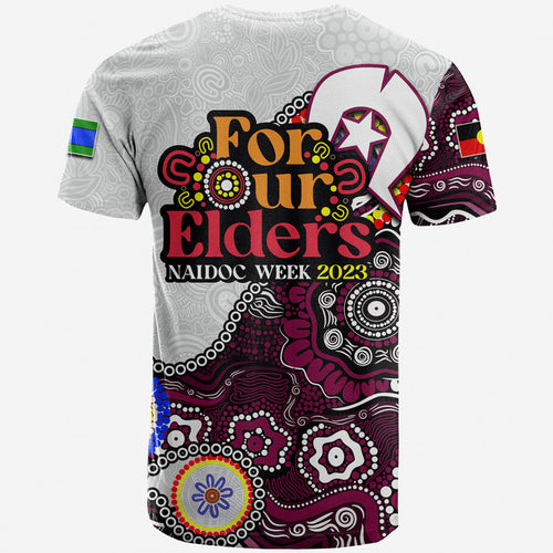 sea-eagles-rugby-t-shirt-naidoc-2023-patterns