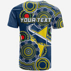custom-personalised-cowboys-rugby-aboriginal-vibe-t-shirt
