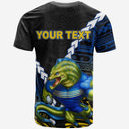 eels-rugby-t-shirt-mix-polynesian