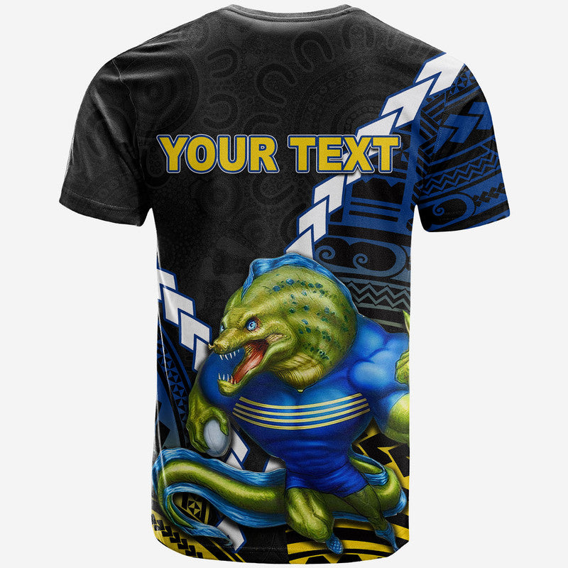 eels-rugby-t-shirt-mix-polynesian