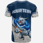 custom-personalised-bulldogs-rugby-t-shirt-mix-aboriginal-simple