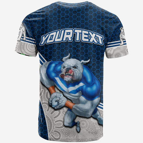 custom-personalised-bulldogs-rugby-t-shirt-mix-aboriginal-simple