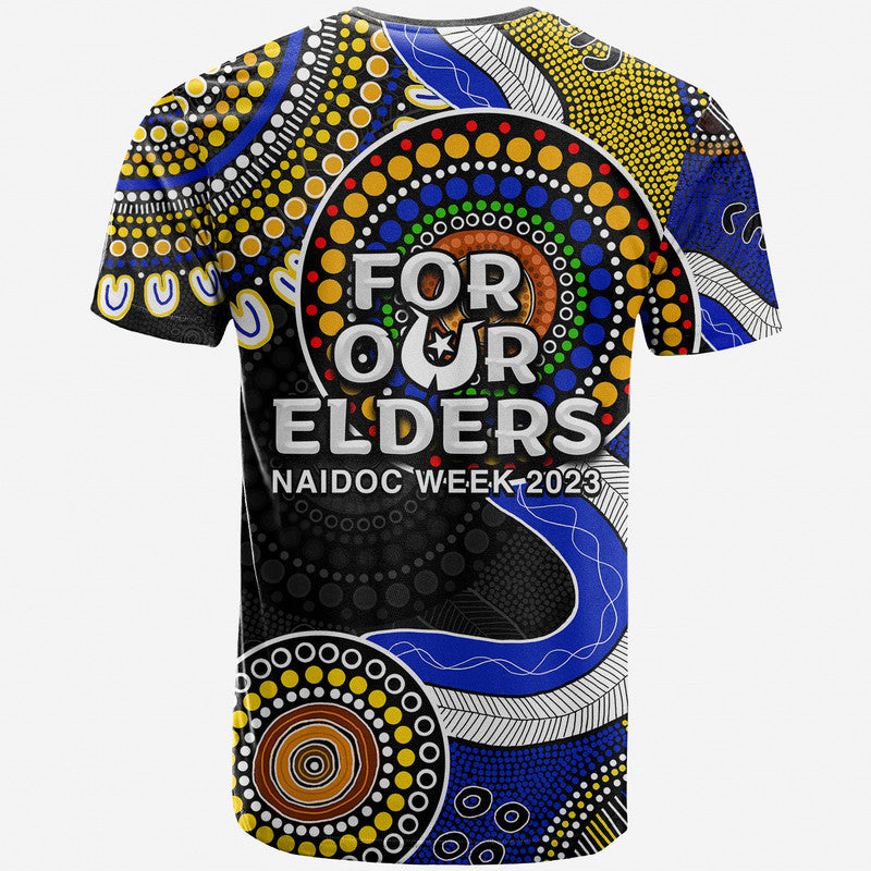 eels-rugby-t-shirt-naidoc-2023-aboriginal
