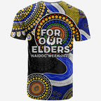 eels-rugby-t-shirt-naidoc-2023-aboriginal