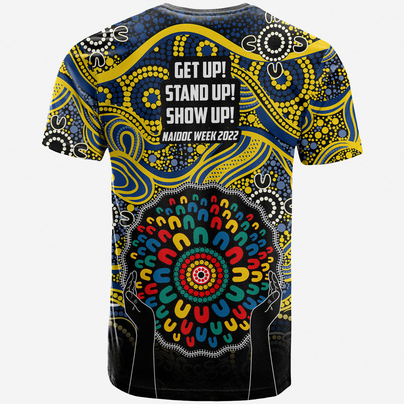cowboys-rugby-t-shirt-naidoc-week-2022-no2