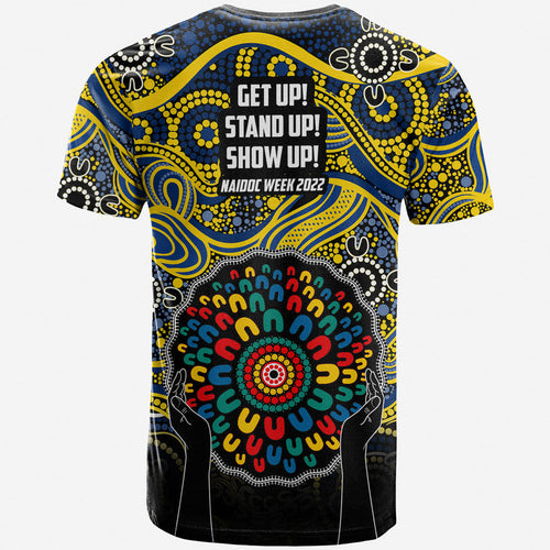 cowboys-rugby-t-shirt-naidoc-week-2022-no2